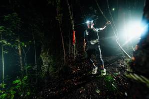 BIB: 
                            <button type="button" onclick="openModal(26229505)" class="btn btn-primary btn-sm float-right btn-popup" data-toggle="modal" data-target=".modal-high-quality">
                        <i class="fas fa-shopping-cart"></i> Add to Cart
                    </button>
                                            <button type="button" onclick="isThisMe(26229505, true)" class="btn btn-success btn-sm float-right btn-popup btn-isme hidden" data-toggle="tooltip" data-placement="bottom" title="นี่คือรูปของคุณใช่ไหม คลิกที่นี่เพื่อเอาเข้าอัลบั้ม">
                        <i class="fas fa-plus"></i> Add to album
                    </button>
                    <button type="button" onclick="isThisMe(26229505, false)" class="btn btn-warning btn-sm float-right btn-popup btn-isnotme hidden">
                        <i class="fas fa-ban"></i> Remove from album
                    </button>